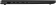 Ноутбук Asus VivoBook S14 OLED M5406NA-QD109 Ryzen 5 7535HS 16Gb SSD1Tb AMD Radeon 14" OLED WUXGA (1920x1200) noOS black WiFi BT Cam (90NB1493-M006B0) от магазина РЭССИ