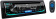 Картинка Автомагнитола CD JVC KD-T902BT 1DIN 4x50Вт от магазина РЭССИ Автомагнитола CD JVC KD-T902BT 1DIN 4x50Вт от магазина РЭССИ