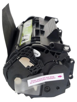 Картридж лазерный Cactus CS-C703 703 черный (2000стр.) для Canon LBP2900/3000Series от магазина РЭССИ