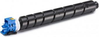 Картридж лазерный Kyocera TK-8525C 1T02RMCNL1 синий (20000стр.) для Kyocera TASKalfa 4052ci/4053ci от магазина РЭССИ