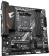 Материнская плата Gigabyte B550M AORUS ELITE Soc-AM4 AMD B550 4xDDR4 mATX AC`97 8ch(7.1) GbLAN RAID+DVI+HDMI от магазина РЭССИ