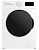 Стиральная машина Indesit WDS 7428 C7S VW класс: B загр.фронтальная макс.:7кг (с сушкой) белый от магазина РЭССИ