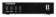 Ресивер DVB-T2 Starwind CT-220 черный от магазина РЭССИ