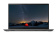 Ноутбук Lenovo Thinkbook 15 G2 ITL Core i7 1165G7 16Gb SSD512Gb NVIDIA GeForce MX450 2Gb 15.6" IPS FHD (1920x1080) noOS grey WiFi BT Cam (20VE0045RU) от магазина РЭССИ