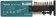 Набор бит Makita P-16782 (10пред.) для шуруповертов от магазина РЭССИ