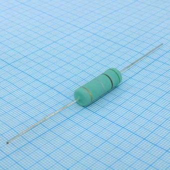 KNP500JT-91-0R51 от магазина РЭССИ