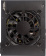 Блок питания Accord SFX 500W ACC-SFX500-80 24pin APFC 80mm fan 3xSATA RTL от магазина РЭССИ