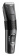 Картинка Машинка для стрижки Babyliss E786E черный (насадок в компл:1шт) от магазина РЭССИ Машинка для стрижки Babyliss E786E черный (насадок в компл:1шт) от магазина РЭССИ