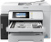 МФУ струйный Epson M15180 (C11CJ41408/407/406) A3+ Duplex WiFi черный от магазина РЭССИ