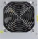 Блок питания Accord ATX 450W ACC-450W-12 (20+4pin) 120mm fan 4xSATA от магазина РЭССИ