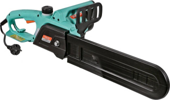 Цепная пила Sturm! CC1614P от сети 1800Вт дл.шины:14" (35cm) от магазина РЭССИ