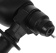 Перфоратор RedVerg RD-RH850 патрон:SDS-plus уд.:2.5Дж 850Вт (кейс в комплекте) от магазина РЭССИ