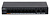 Коммутатор Dahua DH-PFS3010-8GT-96 10G 7PoE+ 96W неуправляемый от магазина РЭССИ