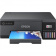Принтер струйный Epson L8050 (C11CK37405) A4 WiFi от магазина РЭССИ