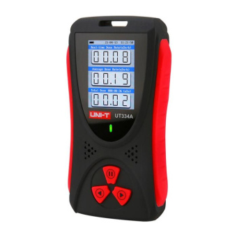 UT334A от магазина РЭССИ