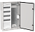 TITAN 5 Корпус комбинированный ЩРв-60 (2х60) 880х625х130мм IP30 белый IEK от магазина РЭССИ