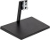 Монитор Hiper 23.8" EasyView SB2402 черный IPS LED 4ms 16:9 HDMI матовая 250cd 178гр/178гр 1920x1080 100Hz VGA DP FHD 3.1кг от магазина РЭССИ