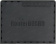 Mikrotik RouterBOARD hEX S маршрутизатор от магазина РЭССИ