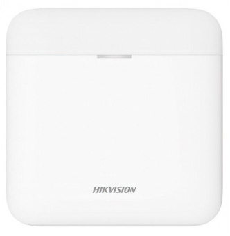 Модуль Hikvision Ax Pro DS-PR1-WE (DS-PR1-WE) от магазина РЭССИ