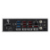 Материнская плата Asus ROG STRIX Z890-E GAMING WIFI Soc-1851 Intel Z890 4xDDR5 ATX AC`97 8ch(7.1) 5Gigabit RAID+HDMI+DP от магазина РЭССИ