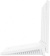 Роутер беспроводной Huawei WS7100 (AX3 DUAL-CORE) (53037713) AX3000 10/100/1000BASE-TX белый от магазина РЭССИ