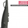 Фен Scarlett SC-HD70IT12 2200Вт черный от магазина РЭССИ
