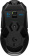 Мышь Logitech G903 LightSpeed Hero черный оптическая 25600dpi беспров. USB2.0 9but (910-005674) от магазина РЭССИ