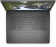Картинка Ноутбук Dell Vostro 3400 Core i3 1115G4 8Gb 1Tb Intel UHD Graphics 14" WVA FHD (1920x1080) Linux black WiFi BT Cam (N6004VN) от магазина РЭССИ Ноутбук Dell Vostro 3400 Core i3 1115G4 8Gb 1Tb Intel UHD Graphics 14" WVA FHD (1920x1080) Linux black WiFi BT Cam (N6004VN) от магазина РЭССИ