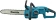 Картинка Электрическая цепная пила Makita LXT DUC357 610Вт дл.шины:14" (35cm) (DUC357Z) от магазина РЭССИ Электрическая цепная пила Makita LXT DUC357 610Вт дл.шины:14" (35cm) (DUC357Z) от магазина РЭССИ