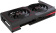 Видеокарта Sapphire PCI-E 4.0 11339-04-20G RX 7600 XT GAMING OC AMD Radeon RX 7600XT 16Gb 128bit GDDR6 2539/18000 HDMIx2 DPx2 HDCP Ret от магазина РЭССИ
