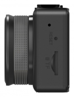 Видеорегистратор Navitel R450 NV черный 2Mpix 1080x1920 1080p 130гр. GP6248 от магазина РЭССИ