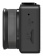 Картинка Видеорегистратор Navitel R450 NV черный 2Mpix 1080x1920 1080p 130гр. GP6248 от магазина РЭССИ Видеорегистратор Navitel R450 NV черный 2Mpix 1080x1920 1080p 130гр. GP6248 от магазина РЭССИ