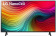 Картинка Телевизор LED LG 43" 43NANO80T6A.ARUG синяя сажа 4K Ultra HD 60Hz DVB-T DVB-T2 DVB-C DVB-S DVB-S2 USB WiFi Smart TV от магазина РЭССИ Телевизор LED LG 43" 43NANO80T6A.ARUG синяя сажа 4K Ultra HD 60Hz DVB-T DVB-T2 DVB-C DVB-S DVB-S2 USB WiFi Smart TV от магазина РЭССИ