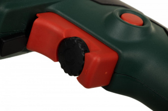 Дрель ударная Metabo SBE 650 650Вт патрон:быстрозажимной реверс (600742850) от магазина РЭССИ