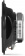 Колонки автомобильные JBL Stage3 527 120Вт 91дБ 3Ом 13см (5дюйм) (ком.:2кол.) коаксиальные двухполосные от магазина РЭССИ