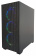 ПК IRU Game 710Z6GP MT i7 12700F (2.1) 32Gb SSD1Tb RTX3070 8Gb Free DOS GbitEth 700W черный от магазина РЭССИ