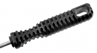 Валик прикаточный ACV Roller Presser Lang (компл.:1шт)30x от магазина РЭССИ
