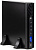 Источник бесперебойного питания Бастион Skat-UPS 1500-Rack-ON-3X9-E 1350Вт 1500ВА черный от магазина РЭССИ