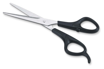 Машинка для стрижки Beurer HR5000 черный (насадок в компл:2шт) от магазина РЭССИ