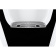 Напольный пурифайер ECOTRONIC A72-U4L White-black компрессорный 11605 от магазина РЭССИ