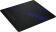 Коврик для мыши Lenovo Legion Gaming Большой черный/синий 450x400x2мм от магазина РЭССИ