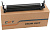 Драм-юнит Cet CET471073 (DK-5231/302R793020) для Kyocera Ecosys P5021cdn/P5026cdn/M5521cdn/M5526cdn 100000стр. от магазина РЭССИ