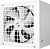 Блок питания Deepcool ATX 750W PN750M WH V2 Game Storm Gen.5 80+ gold (20+4pin) APFC 120mm fan 8xSATA RTL от магазина РЭССИ