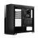 Корпус Fractal Design Vector RS Blackout TG черный без БП ATX 6x120mm 6x140mm 2xUSB3.0 1xUSB3.1 audio front door bott PSU от магазина РЭССИ