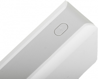 Мобильный аккумулятор Romoss Sense 8PF 30000mAh PD 3A белый от магазина РЭССИ