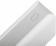 Мобильный аккумулятор Romoss Sense 8PF 30000mAh PD 3A белый от магазина РЭССИ