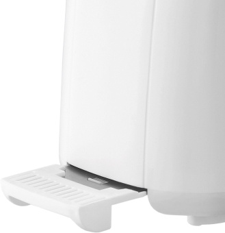 Тостер Vitek VT-1577 700Вт от магазина РЭССИ