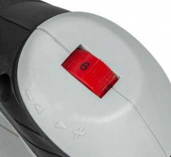 Лобзик Ресанта Л-65/650 650Вт 3000ходов/мин от электросети от магазина РЭССИ