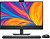 Моноблок Dell Optiplex 7420 23.8" Full HD i7 14700 (2.1) 32Gb SSD1Tb RX 6500 4Gb CR Windows 11 Pro GbitEth WiFi BT 240W клавиатура мышь Cam черный 1920x1080 от магазина РЭССИ