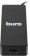 Картинка Блок питания Buro BUM-С-100 автоматический 100W 5V-20V 5A 1xUSB 2.4A от бытовой электросети LED индикатор от магазина РЭССИ Блок питания Buro BUM-С-100 автоматический 100W 5V-20V 5A 1xUSB 2.4A от бытовой электросети LED индикатор от магазина РЭССИ